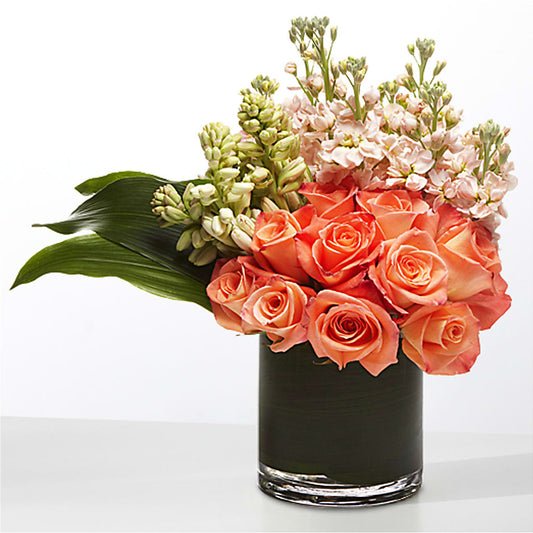 The Moment –  Dickson Florist, Dickson TN