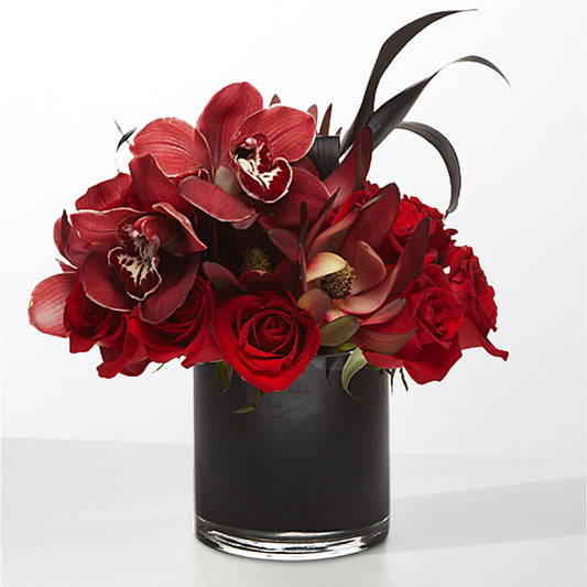 The Eclipse –  Dickson Florist, Dickson TN