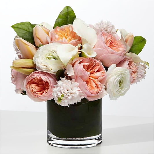 The Destiny –  Dickson Florist, Dickson TN