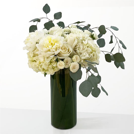 The Pearl –  Dickson Florist, Dickson TN