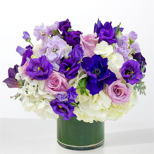 The Gemstone –  Dickson Florist, Dickson TN