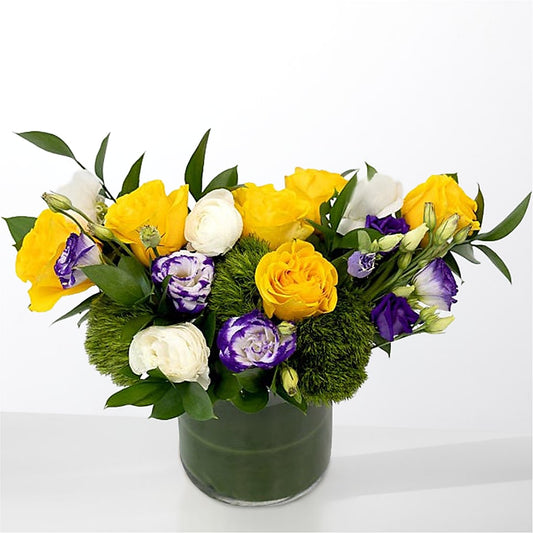 The Spectacle –  Dickson Florist, Dickson TN