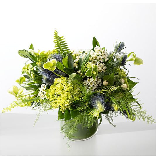 The Botanical Gardens –  Dickson Florist, Dickson TN