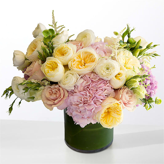 The Melody –  Dickson Florist, Dickson TN