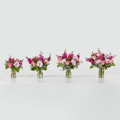 Sunday Morning Bouquet –  Dickson Florist, Dickson TN
