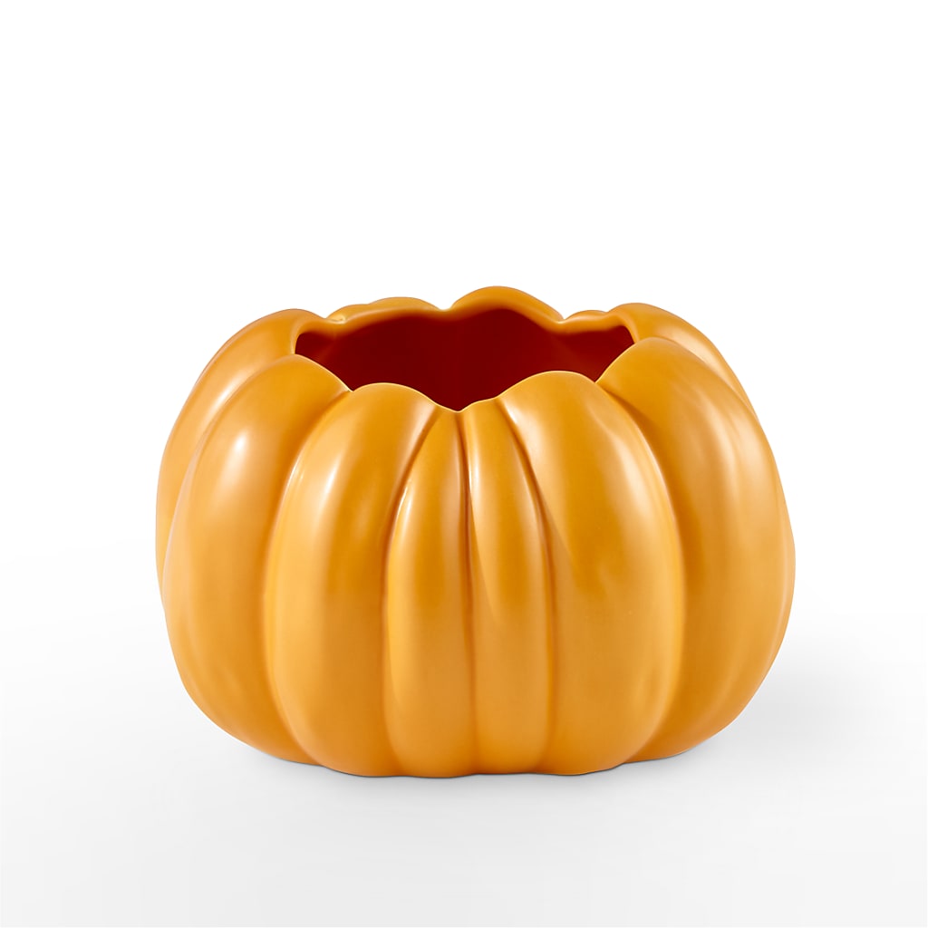 Pick of the Patch Pumpkin Bouquet –  Dickson Florist, Dickson TN