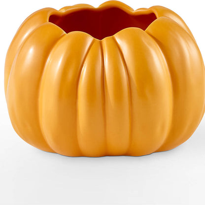 Golden Gourd Pumpkin Bouquet –  Dickson Florist, Dickson TN