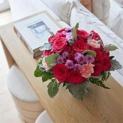 Sweet As Can Be Bouquet –  Dickson Florist, Dickson TN