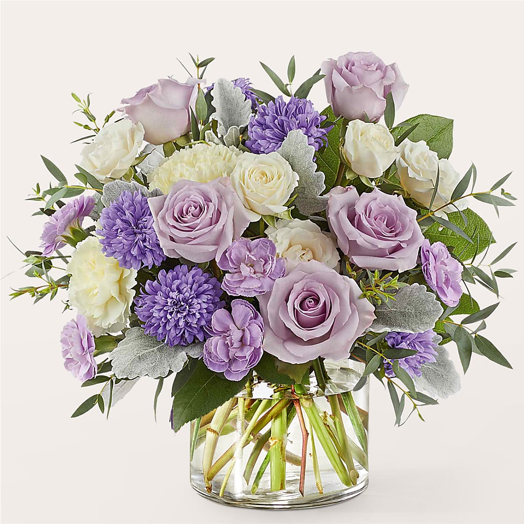 Stardust Bouquet –  Dickson Florist, Dickson TN