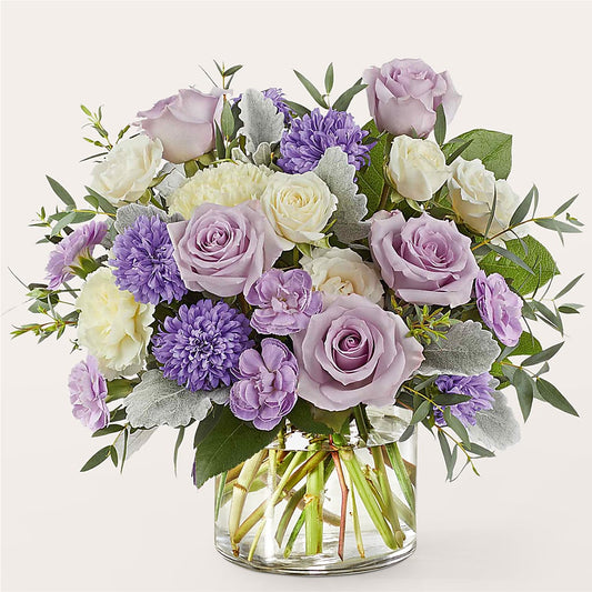 Stardust Bouquet –  Dickson Florist, Dickson TN