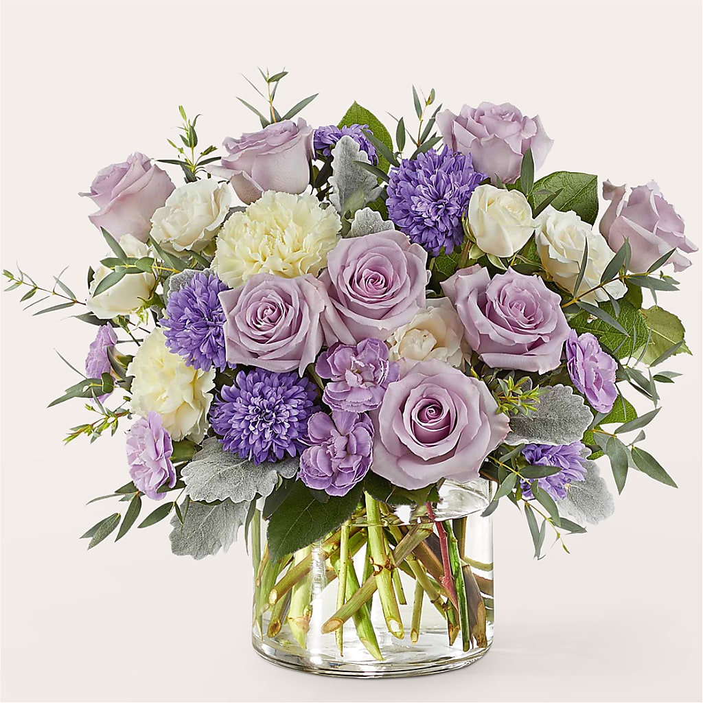 Stardust Bouquet –  Dickson Florist, Dickson TN
