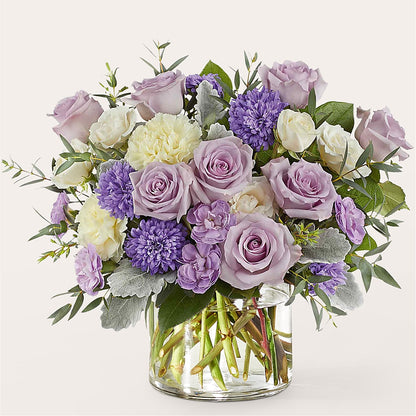 Stardust Bouquet –  Dickson Florist, Dickson TN
