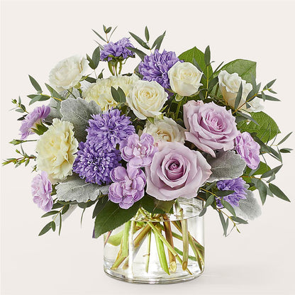 Stardust Bouquet –  Dickson Florist, Dickson TN
