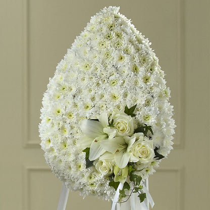 Solace Spray –  Dickson Florist, Dickson TN