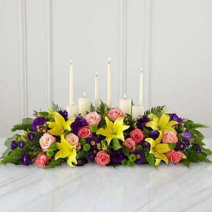 Forever Arrangement –  Dickson Florist, Dickson TN