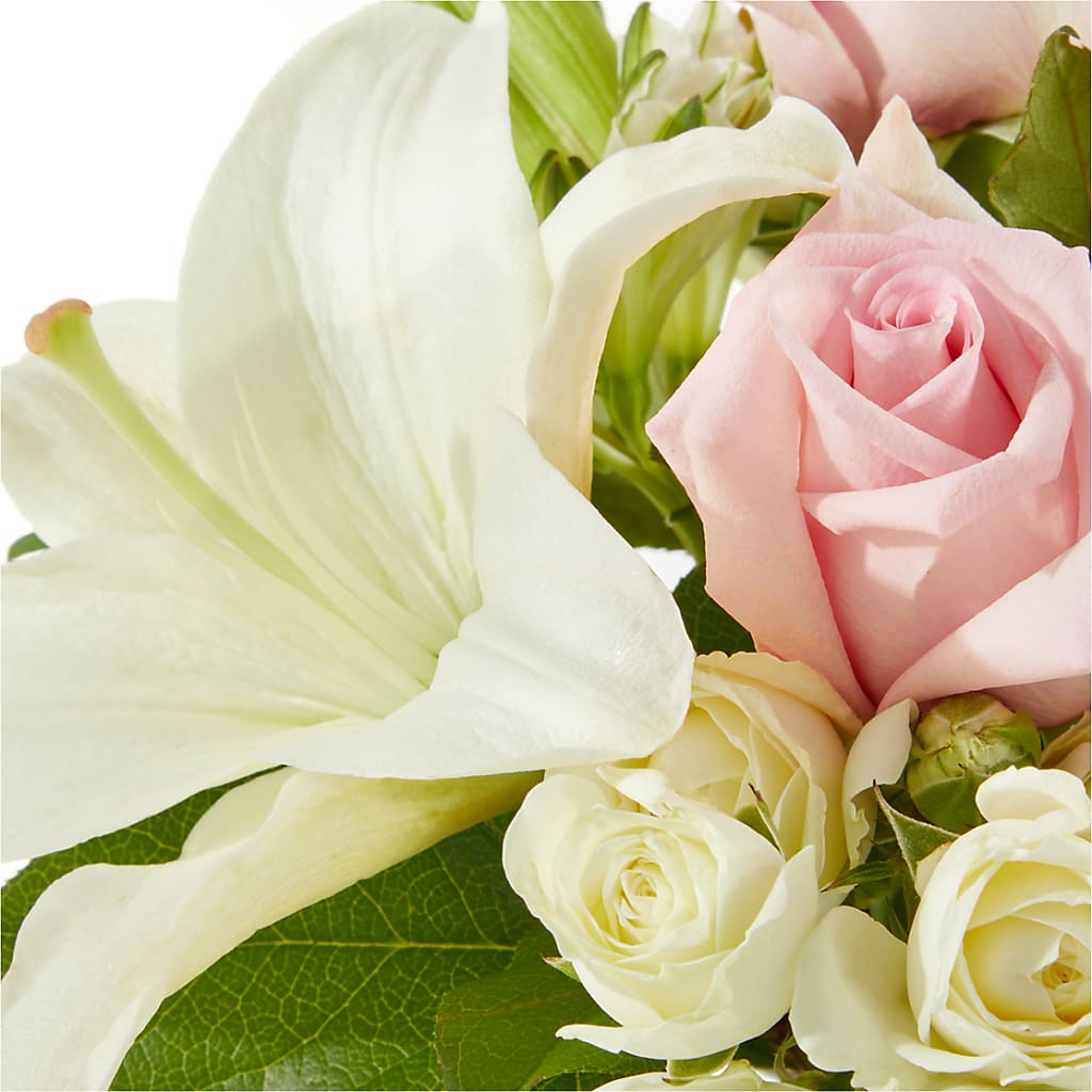 Kindhearted Bouquet –  Dickson Florist, Dickson TN