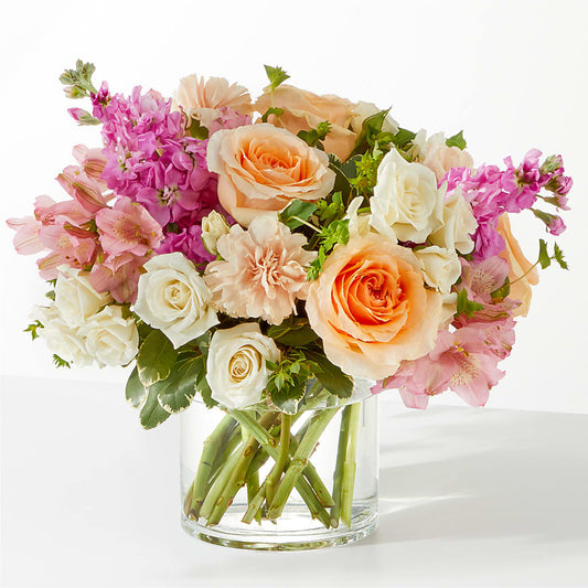 Paradise Bouquet –  Dickson Florist, Dickson TN
