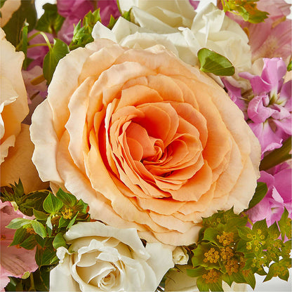Paradise Bouquet –  Dickson Florist, Dickson TN