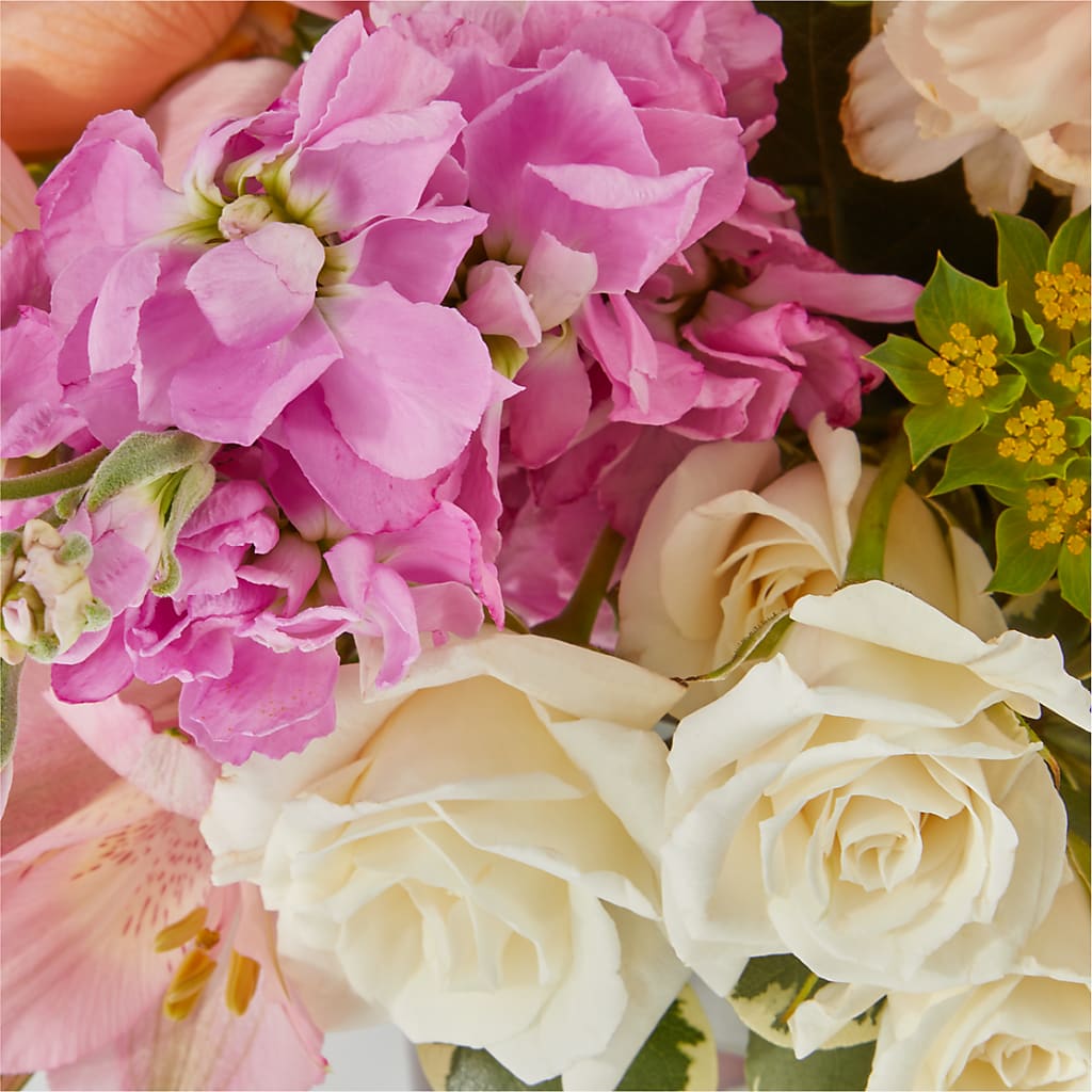 Paradise Bouquet –  Dickson Florist, Dickson TN
