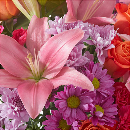 One and Only Bouquet –  Dickson Florist, Dickson TN