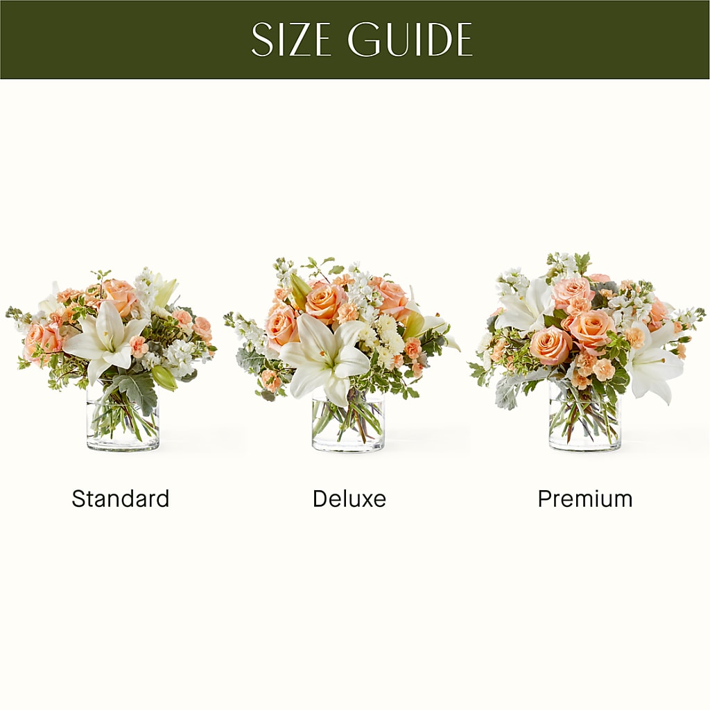 Darling Bouquet –  Dickson Florist, Dickson TN
