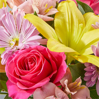 Sprinkles Bouquet –  Dickson Florist, Dickson TN