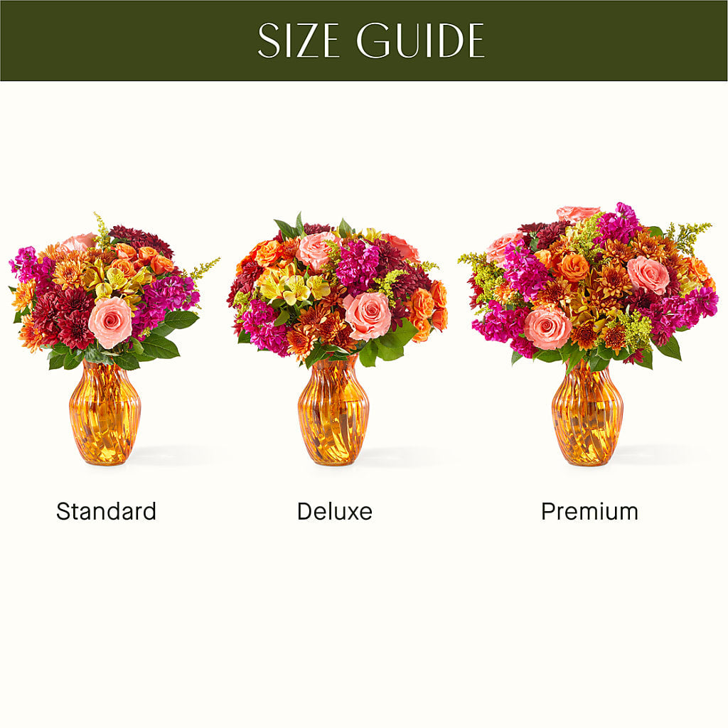 Countryside Bouquet –  Dickson Florist, Dickson TN