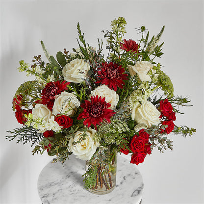 Favorite Traditions Bouquet –  Dickson Florist, Dickson TN