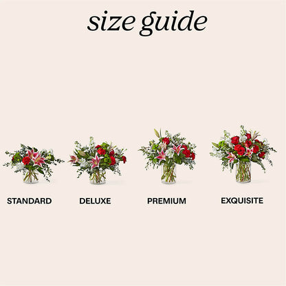 Gumdrop Button Bouquet –  Dickson Florist, Dickson TN
