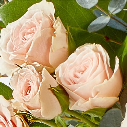 Inspired Bouquet –  Dickson Florist, Dickson TN