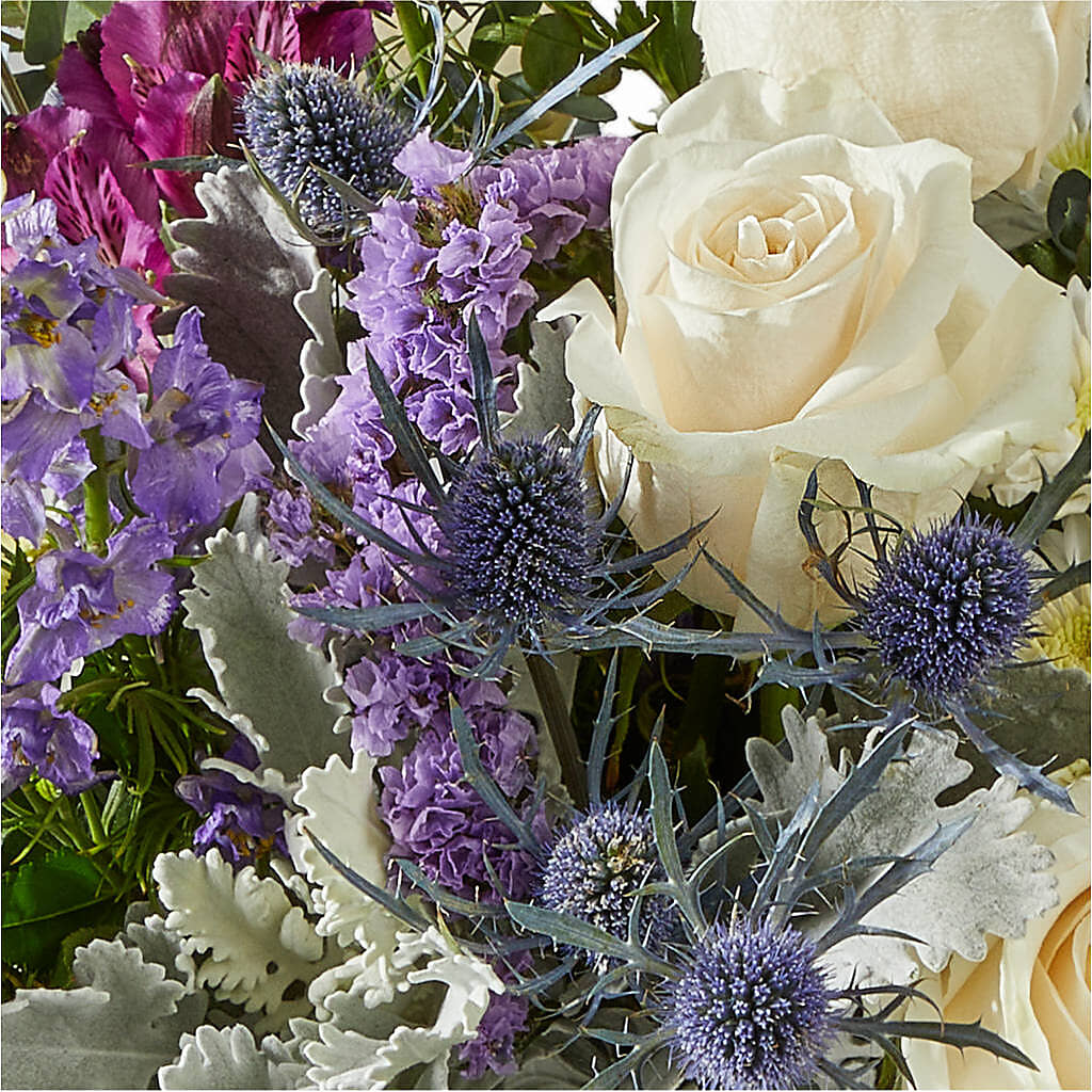 Shooting Star Bouquet –  Dickson Florist, Dickson TN