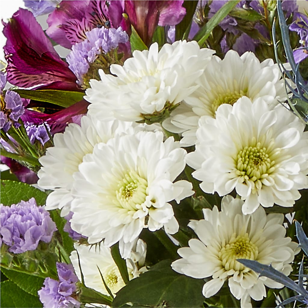 Shooting Star Bouquet –  Dickson Florist, Dickson TN