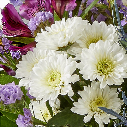 Shooting Star Bouquet –  Dickson Florist, Dickson TN