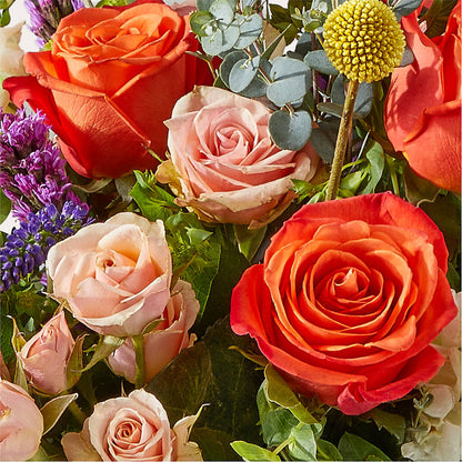 The Standout Bouquet –  Dickson Florist, Dickson TN