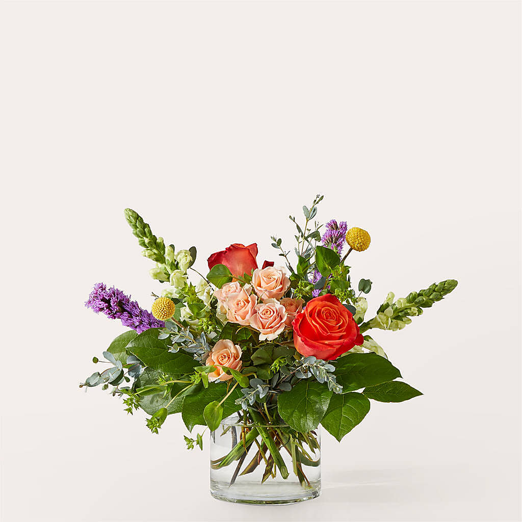 The Standout Bouquet –  Dickson Florist, Dickson TN
