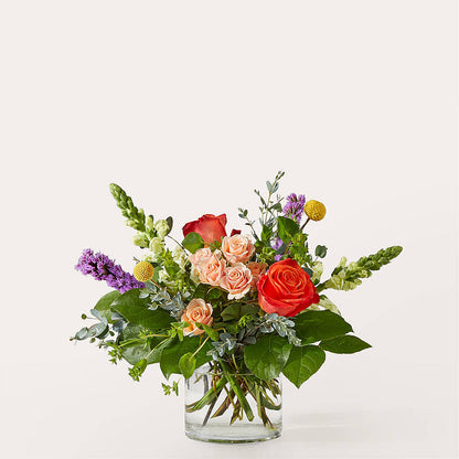 The Standout Bouquet –  Dickson Florist, Dickson TN