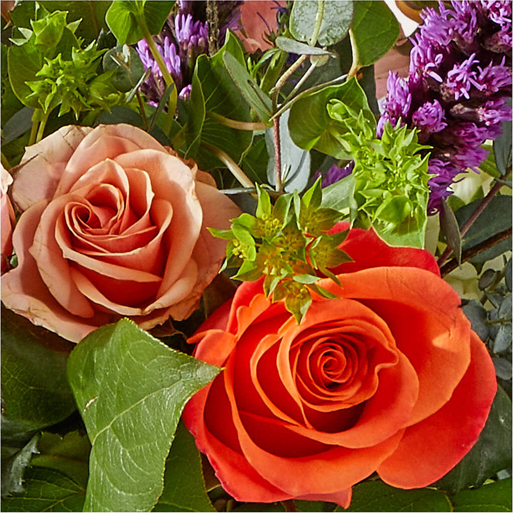 The Standout Bouquet –  Dickson Florist, Dickson TN