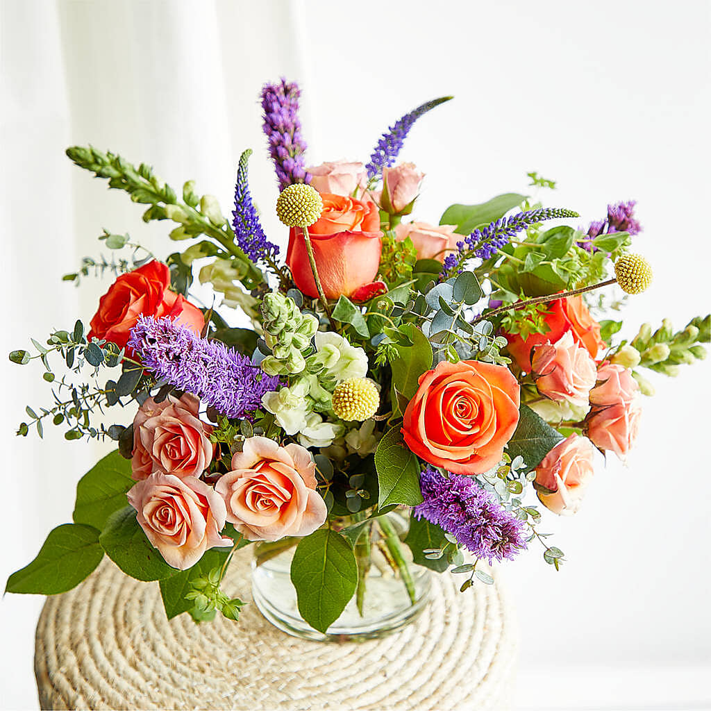 The Standout Bouquet –  Dickson Florist, Dickson TN