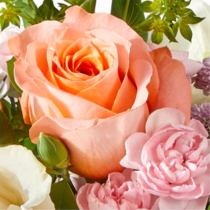 French Market Bouquet –  Dickson Florist, Dickson TN