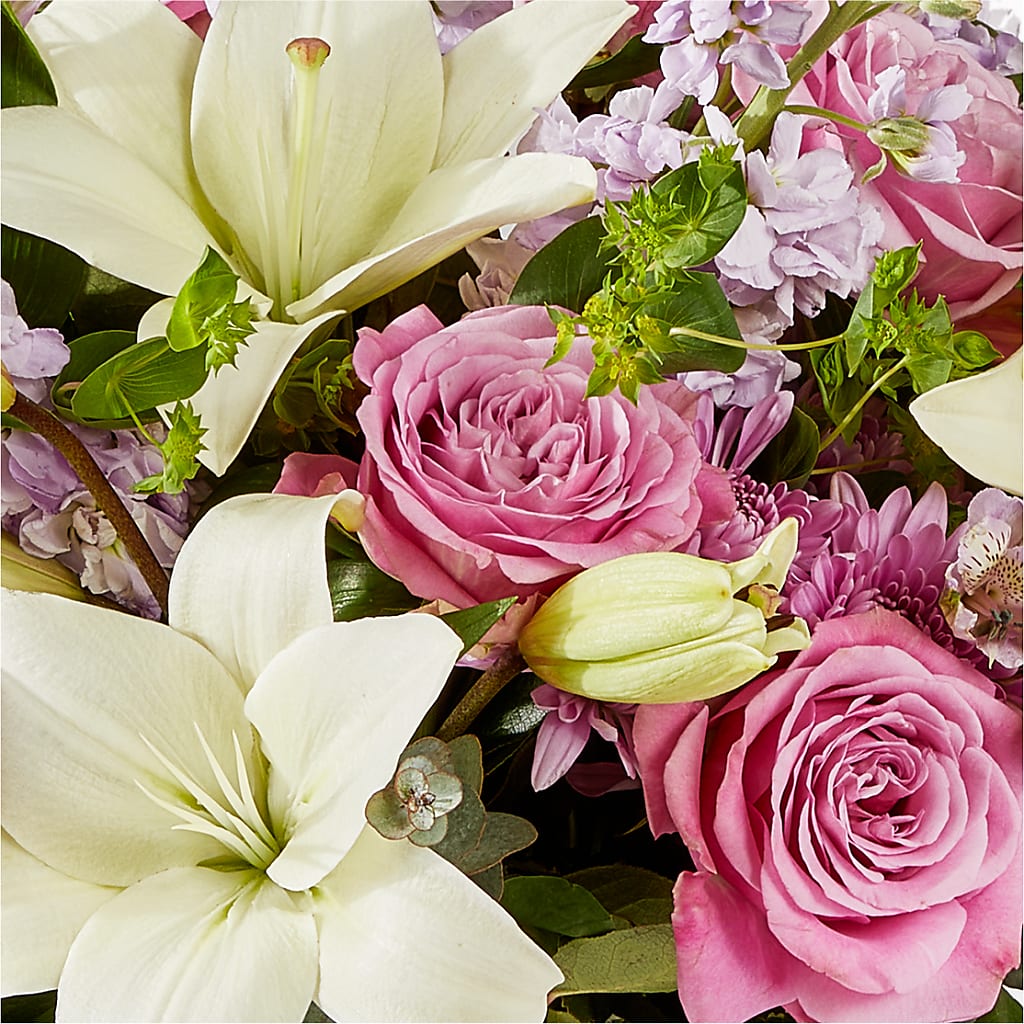 Daydreamer Bouquet –  Dickson Florist, Dickson TN