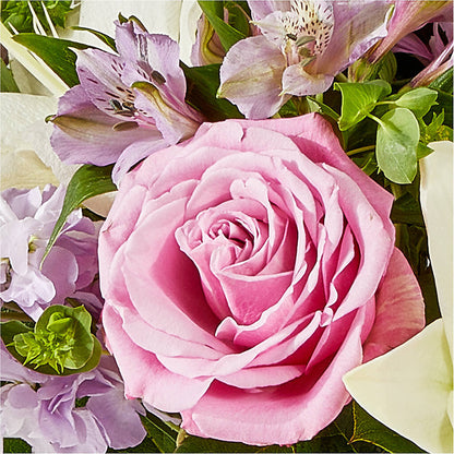 Daydreamer Bouquet –  Dickson Florist, Dickson TN