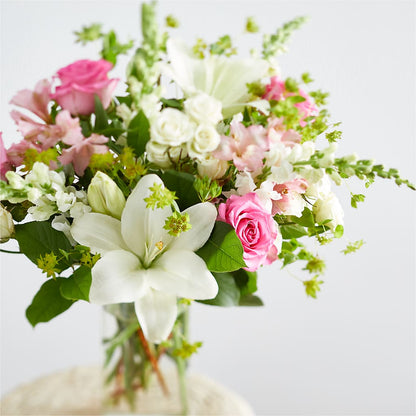 Fondly Bouquet –  Dickson Florist, Dickson TN