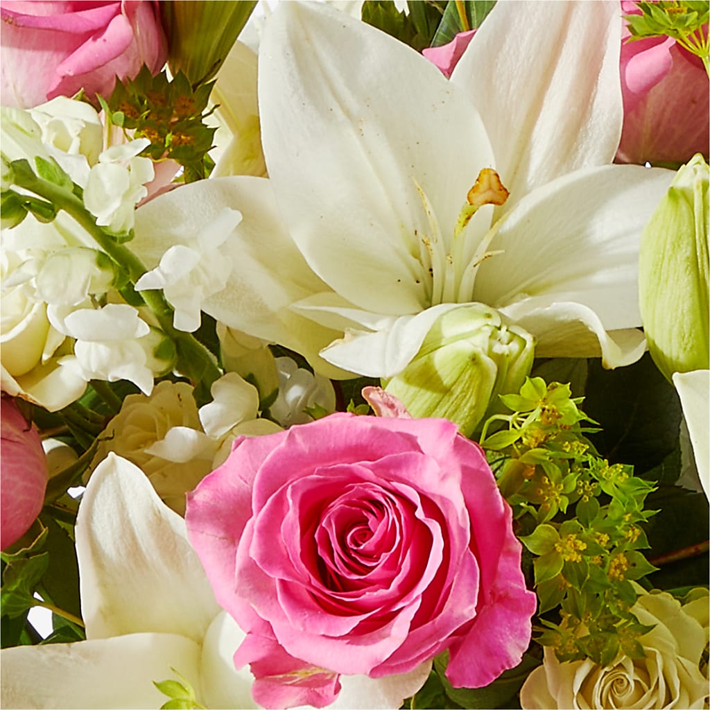 Fondly Bouquet –  Dickson Florist, Dickson TN