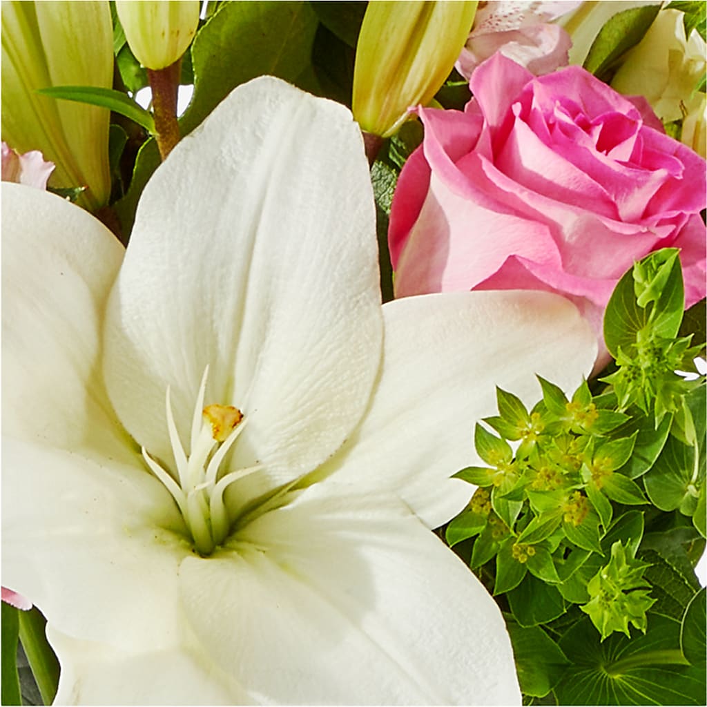 Fondly Bouquet –  Dickson Florist, Dickson TN