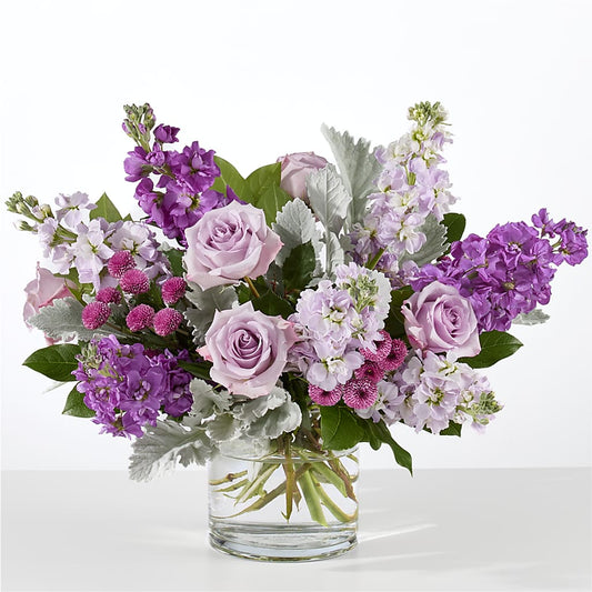 One in a Million Bouquet –  Dickson Florist, Dickson TN