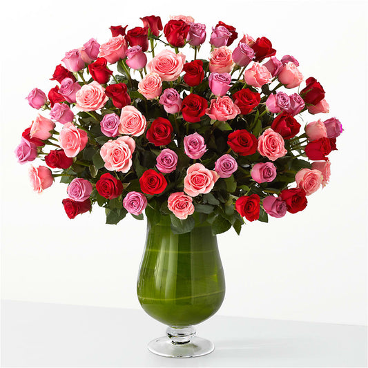 The Opulence –  Dickson Florist, Dickson TN