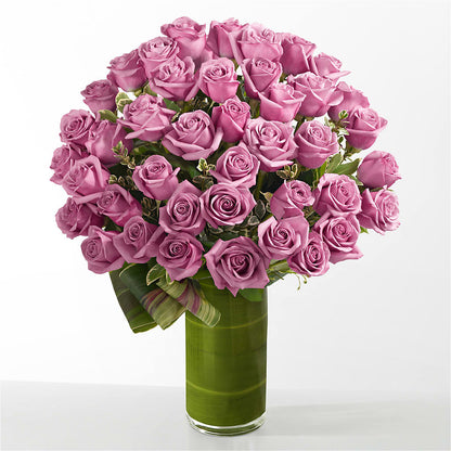 The Sweet Spot –  Dickson Florist, Dickson TN