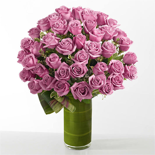 The Sweet Spot –  Dickson Florist, Dickson TN