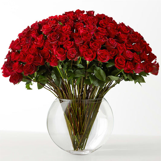 The Idealist –  Dickson Florist, Dickson TN