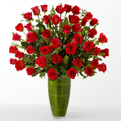The Ballad –  Dickson Florist, Dickson TN